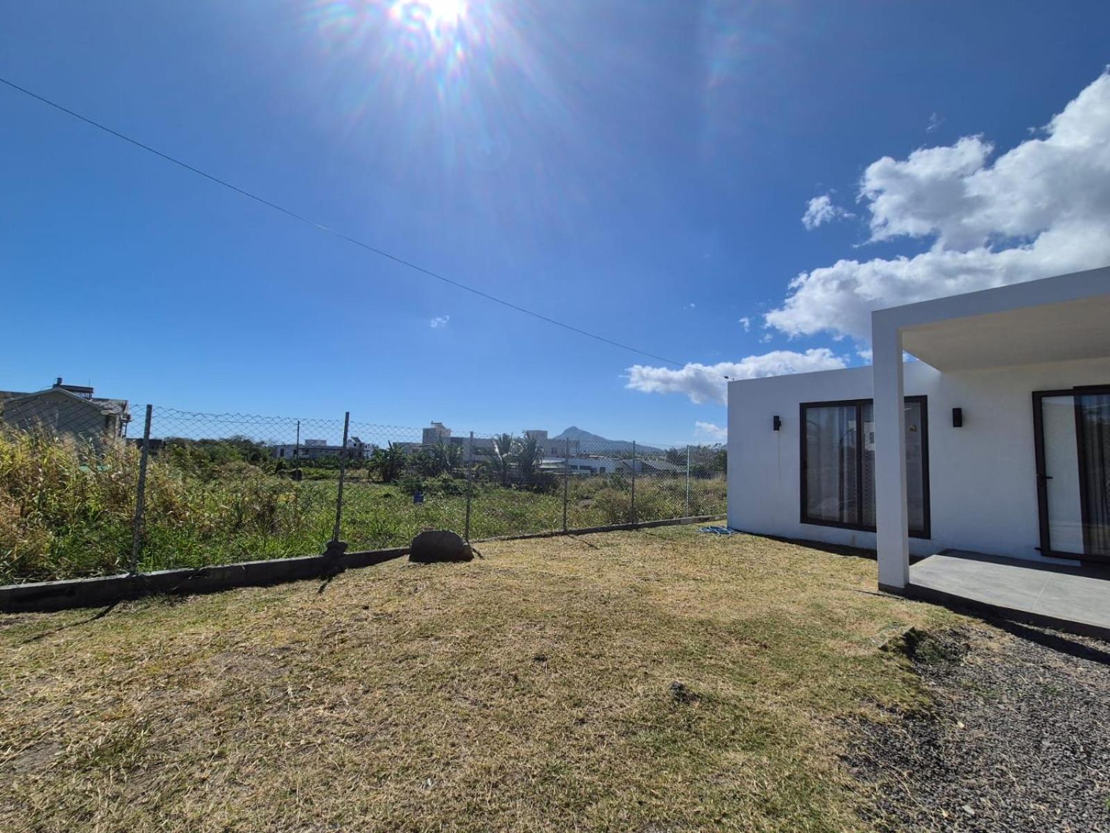 Villa Meya