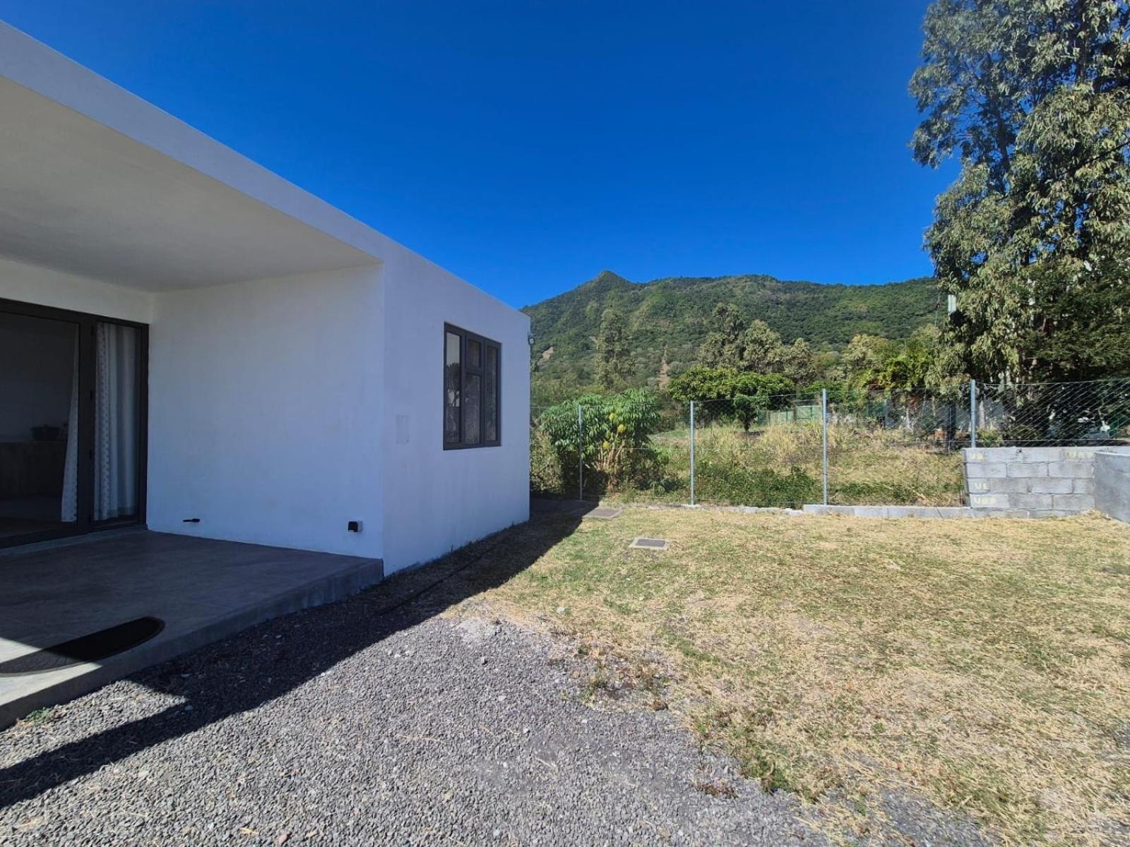 Villa Meya