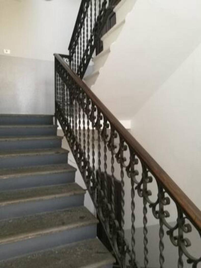 Bilocale zona Isola 5 minuti metro MM5 - Pollaiuolo