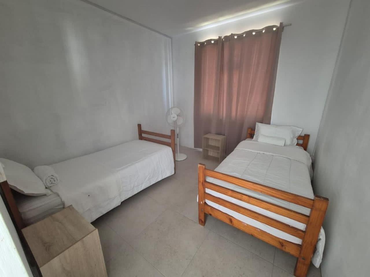 Villa Meya