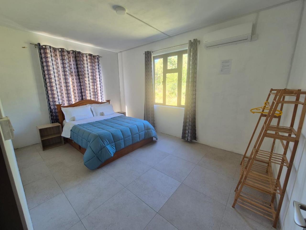 Villa Meya