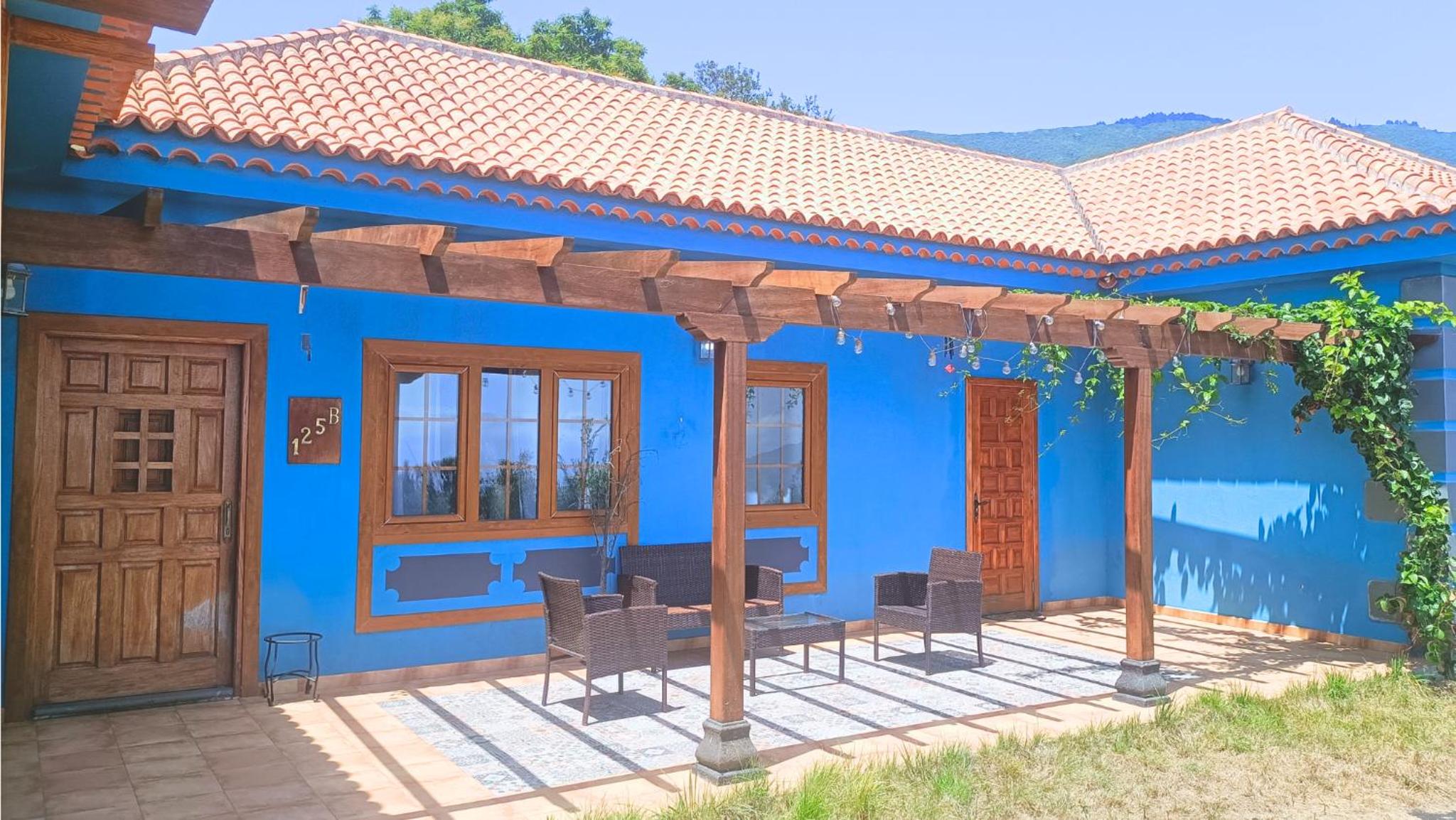 Casa Milele