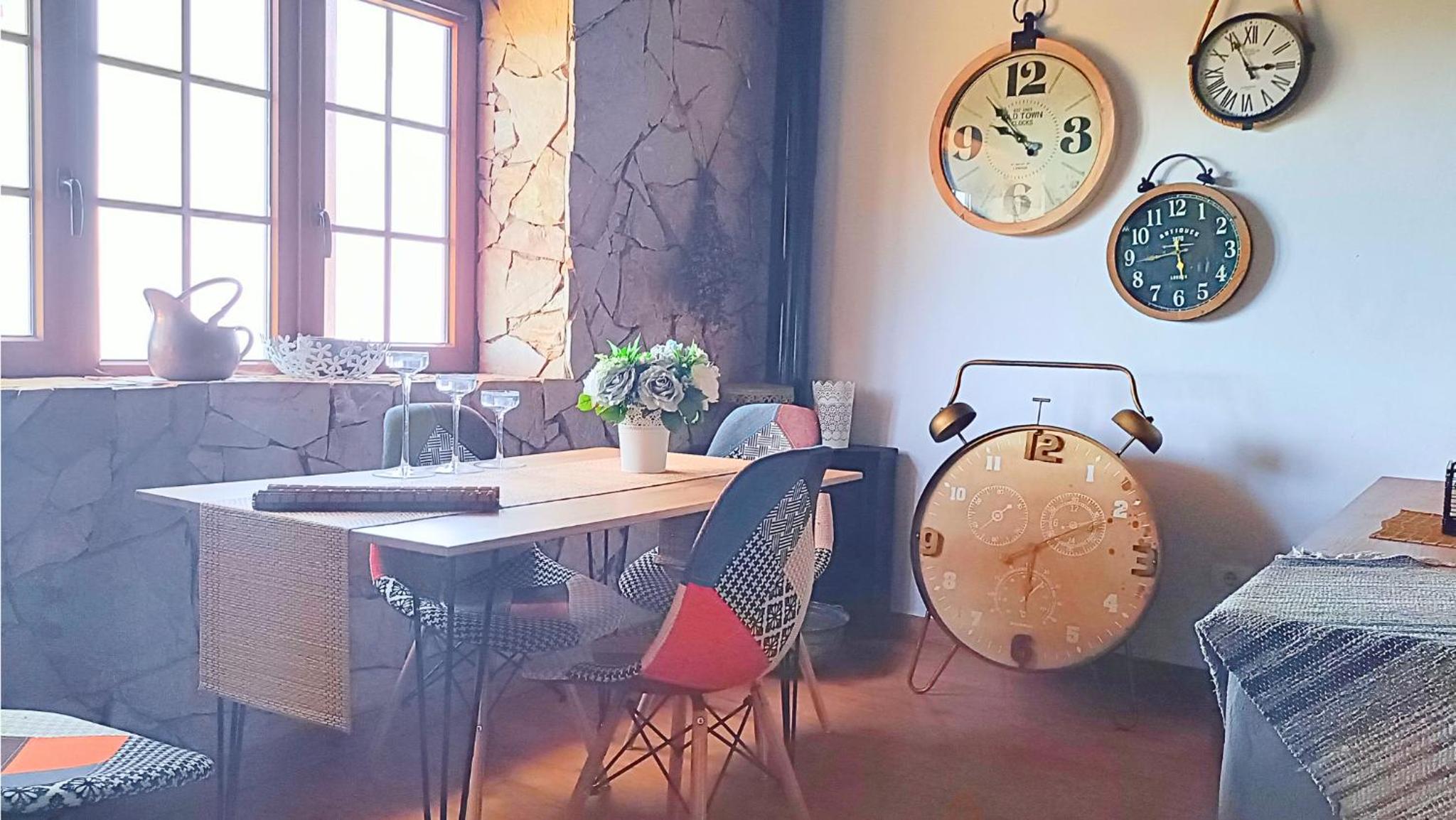 Casa Milele