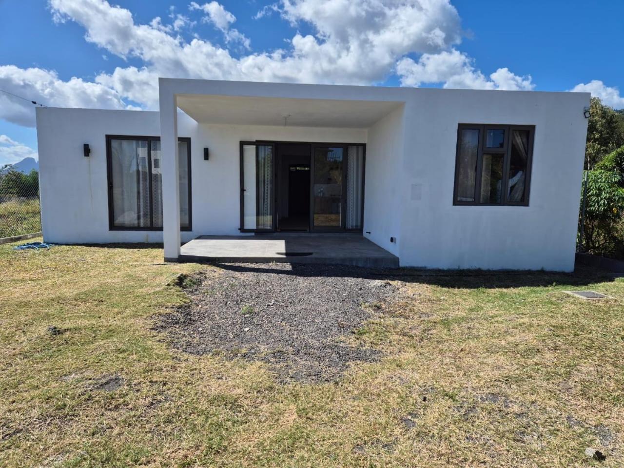 Villa Meya