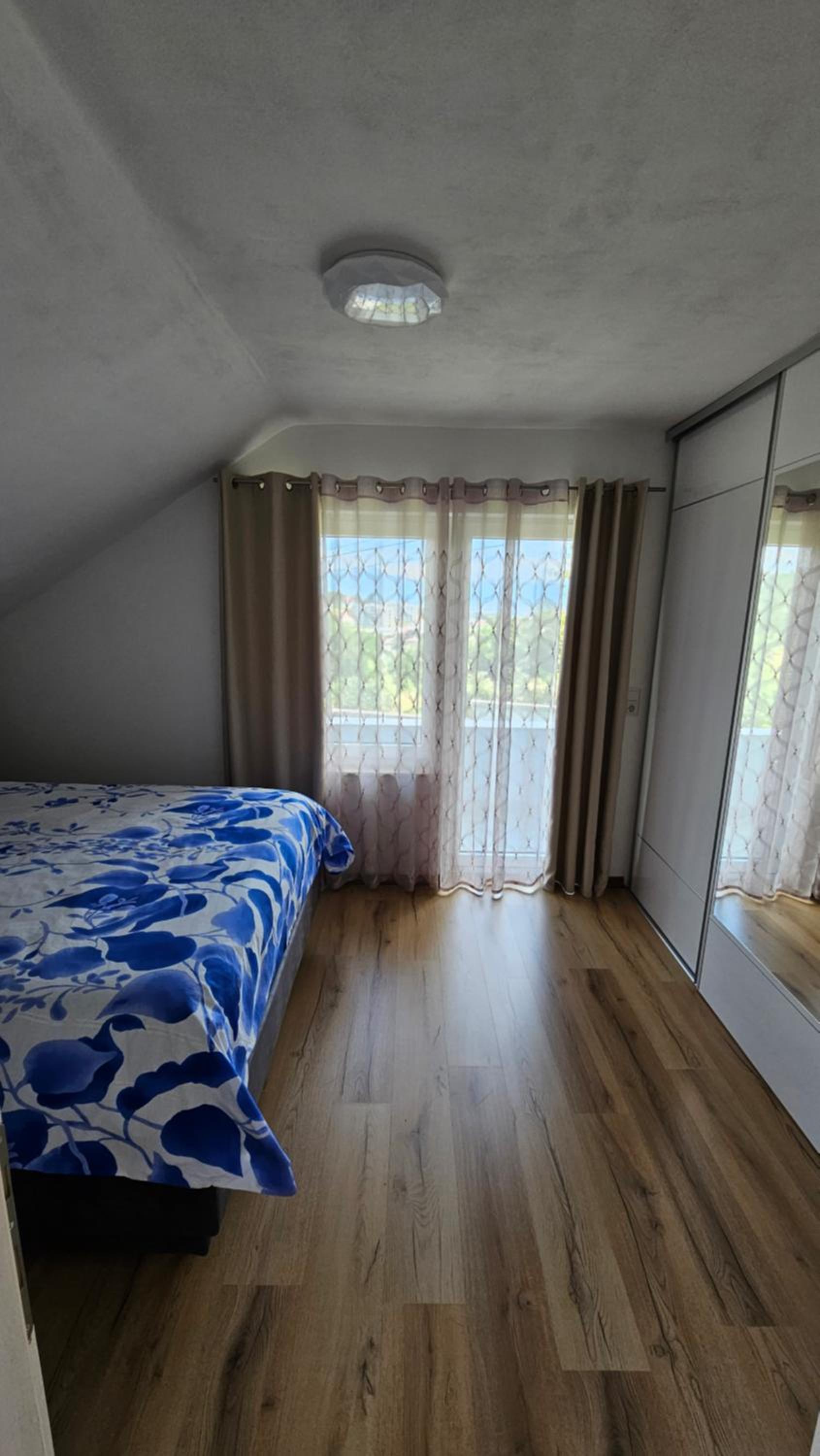 Villa Ammellina