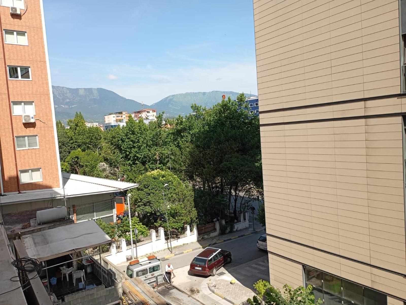 Tag Hostel