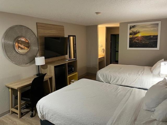 Photo 36