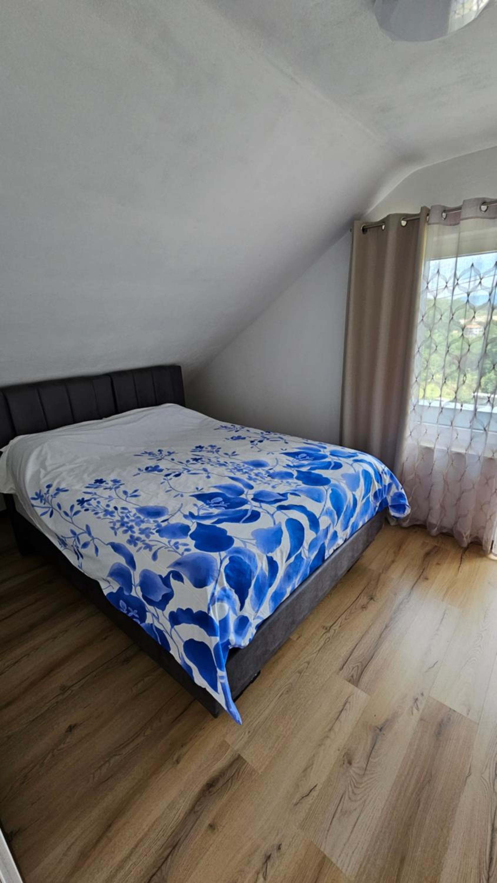 Villa Ammellina