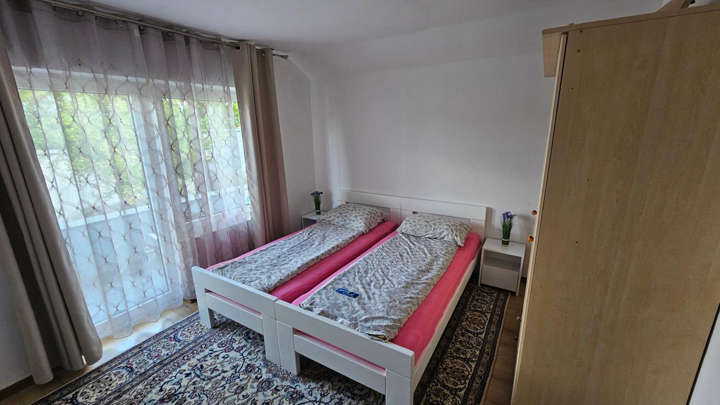 Villa Ammellina