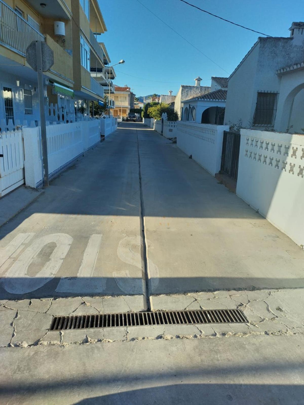 APARTAMENTO 2 PAUPÍ