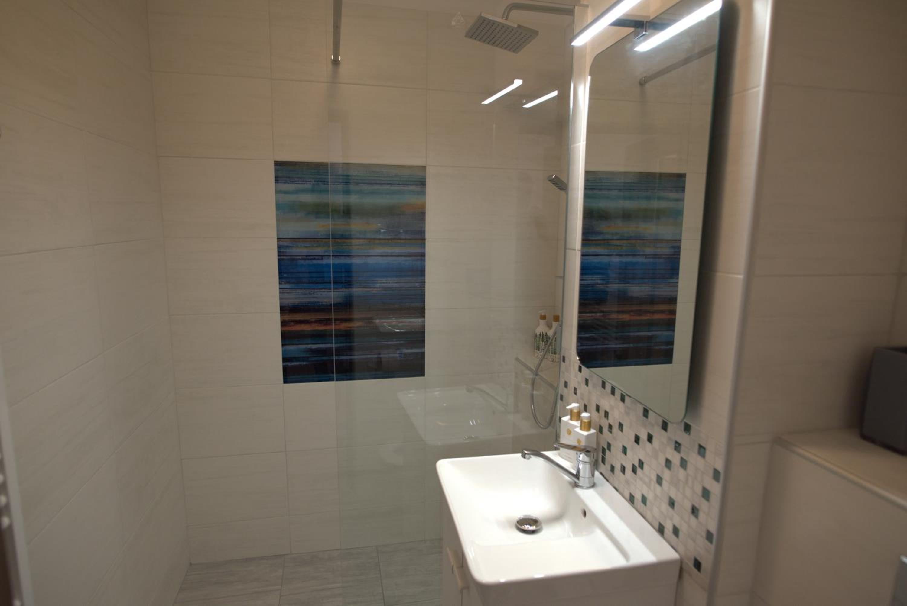 ZARA STUDIO BRASOV