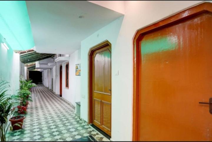 Virat palace view 2