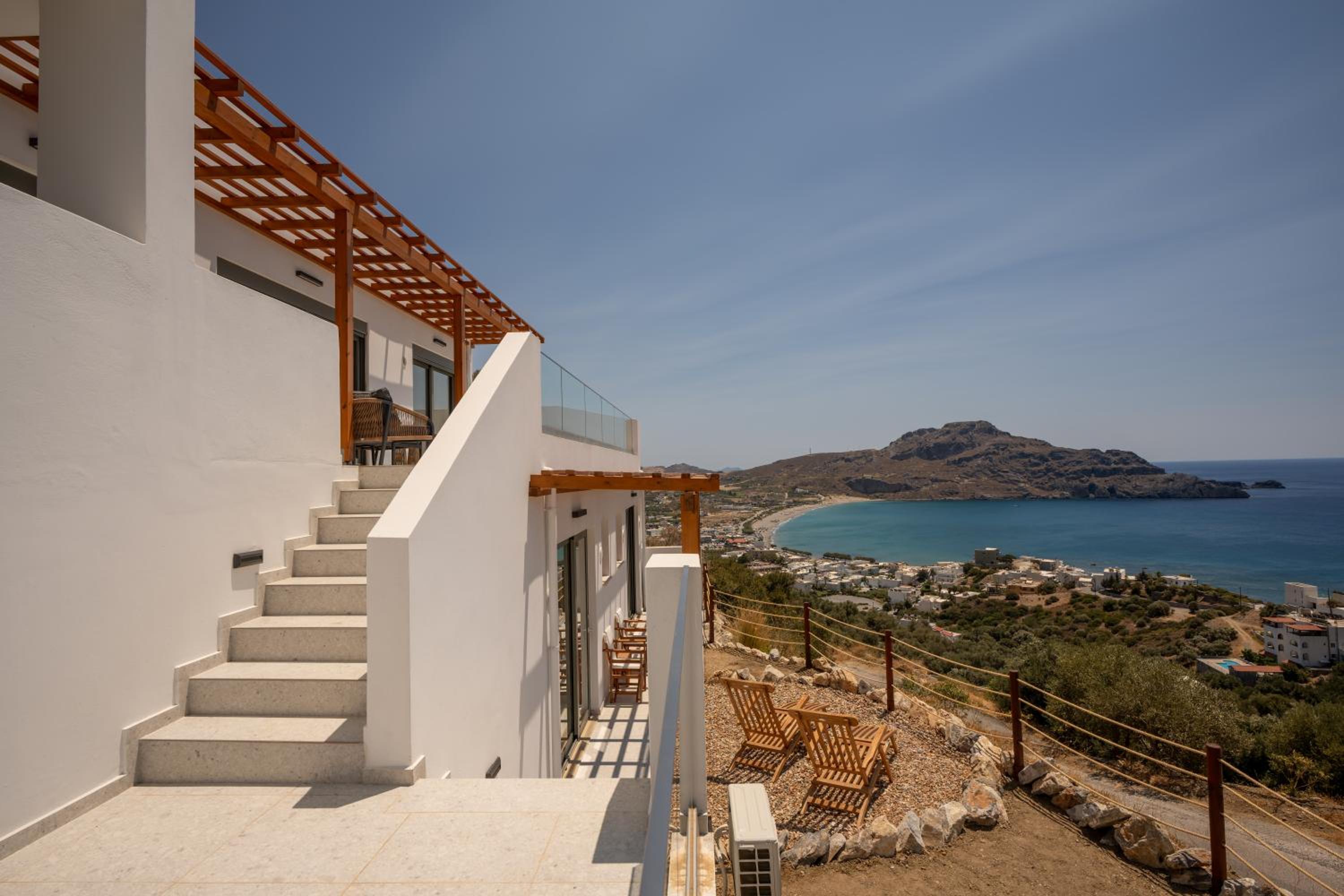 Villa Sibylla