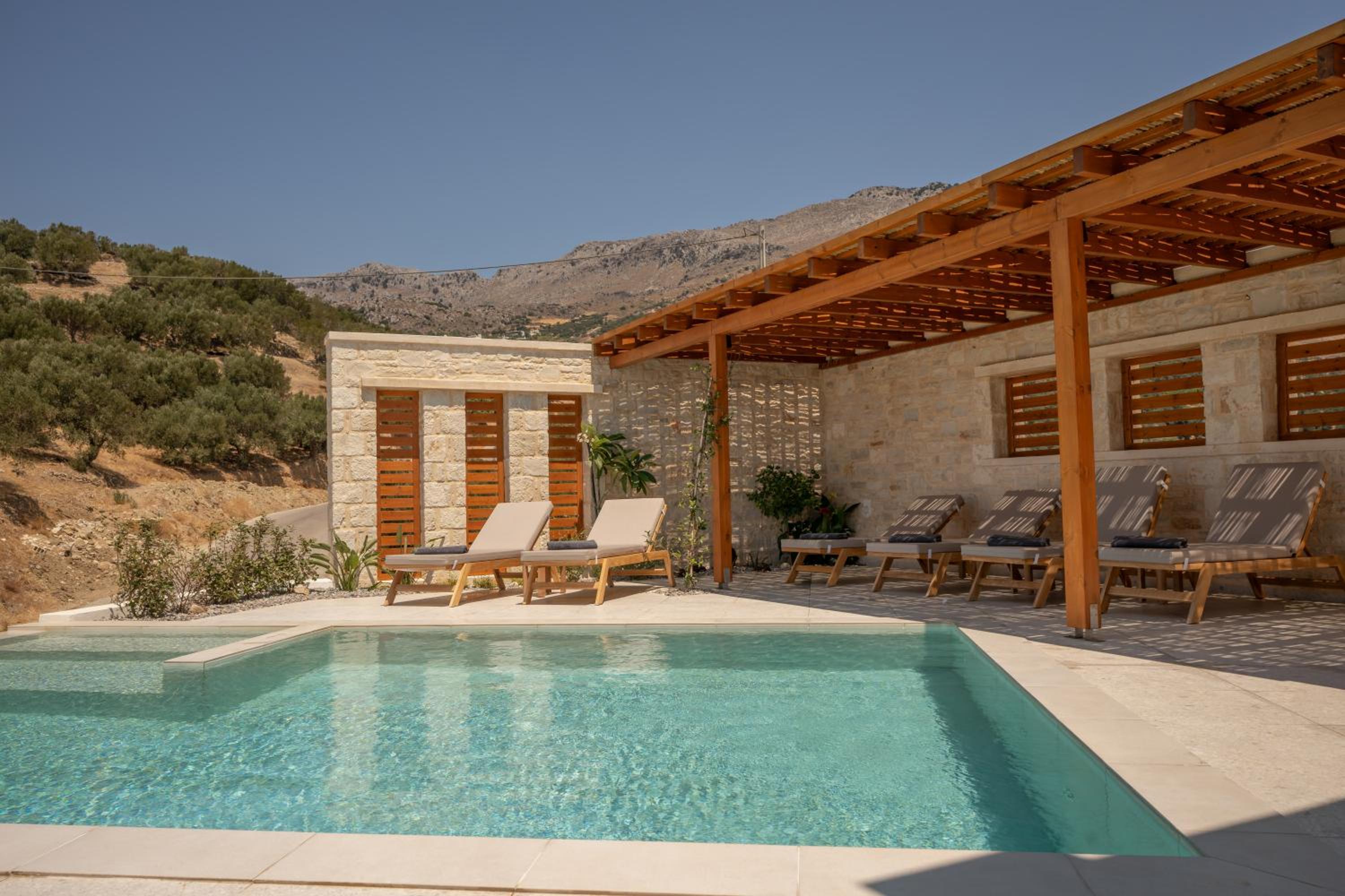 Villa Sibylla