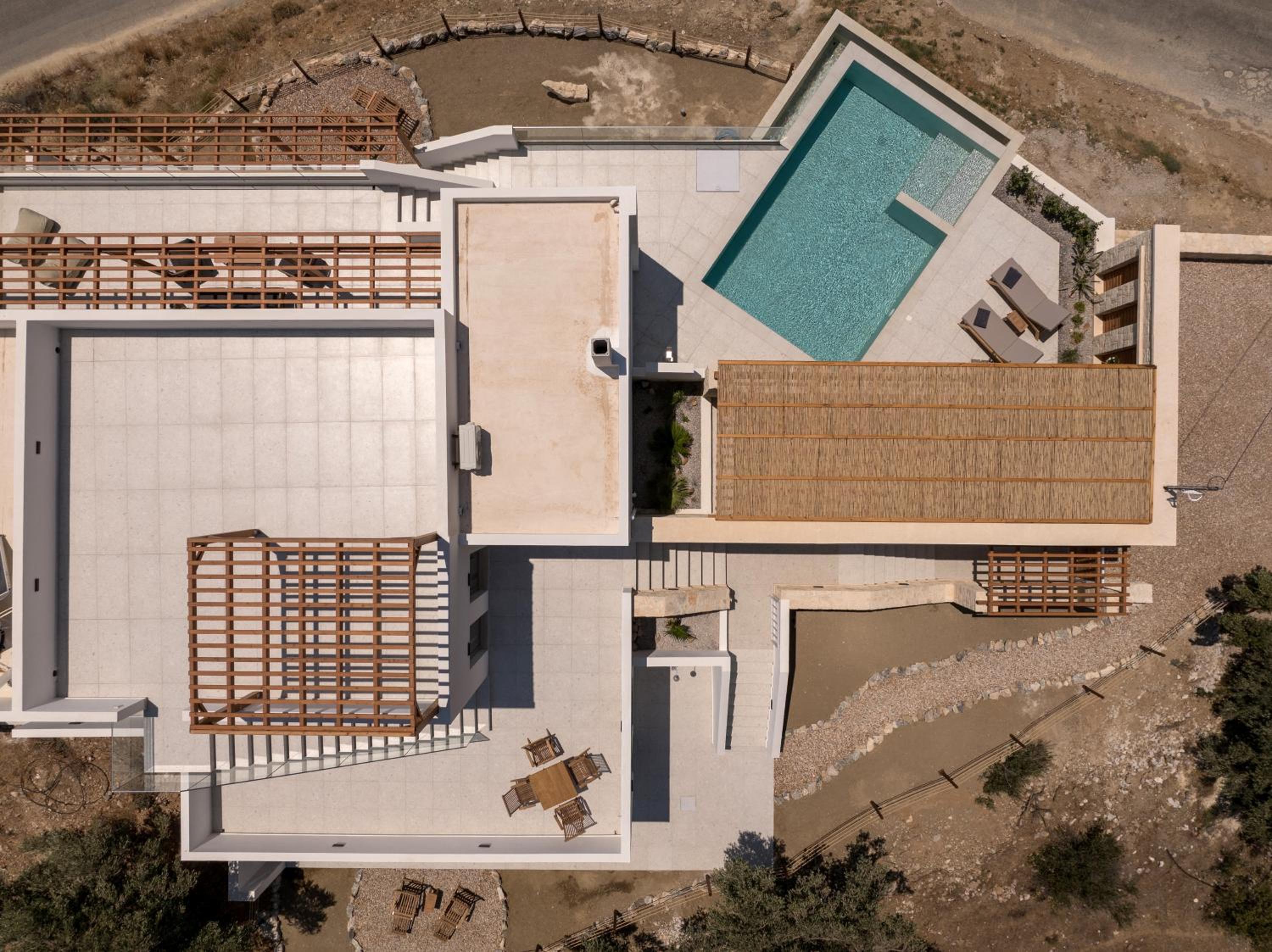 Villa Sibylla