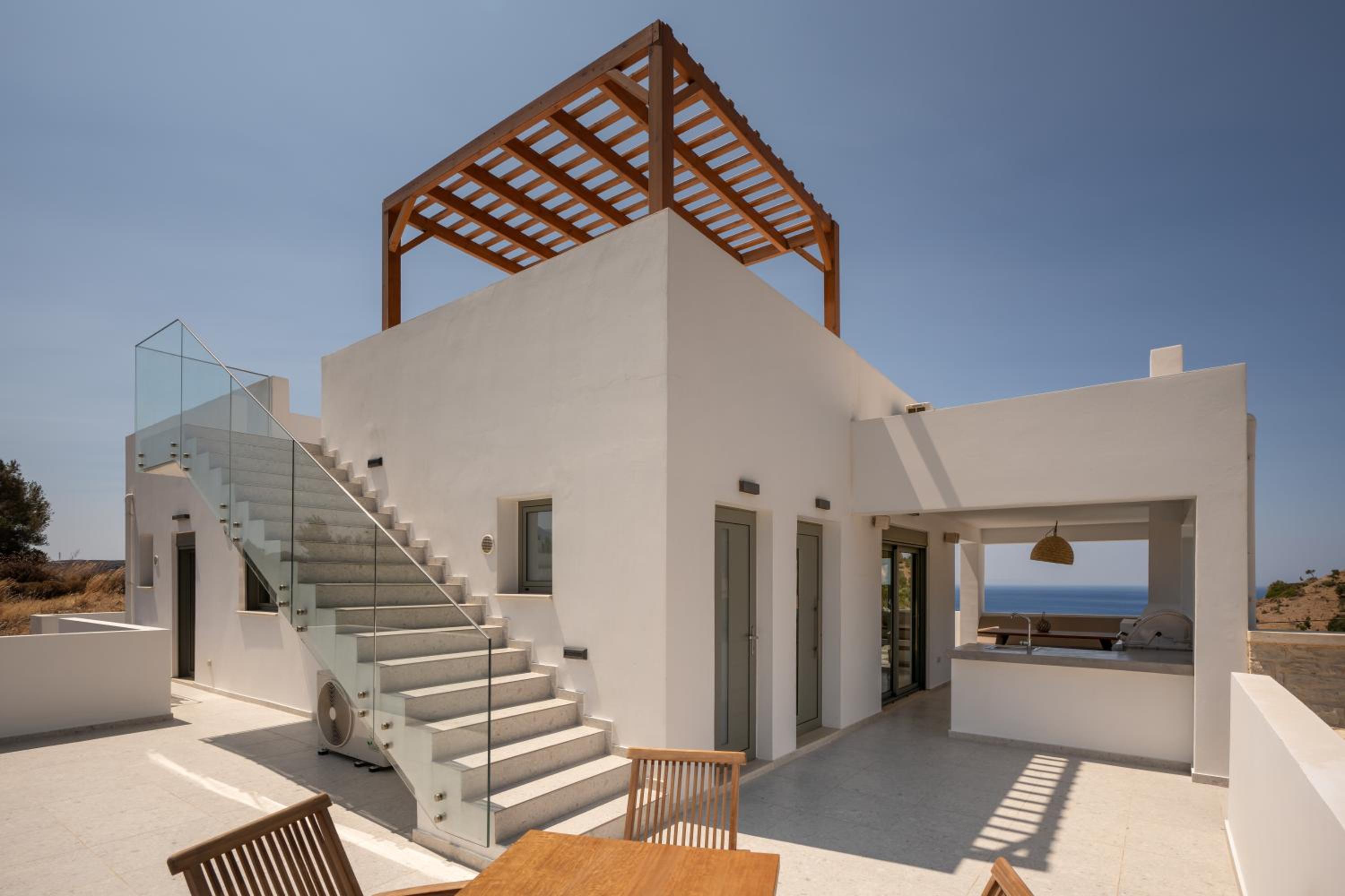Villa Sibylla