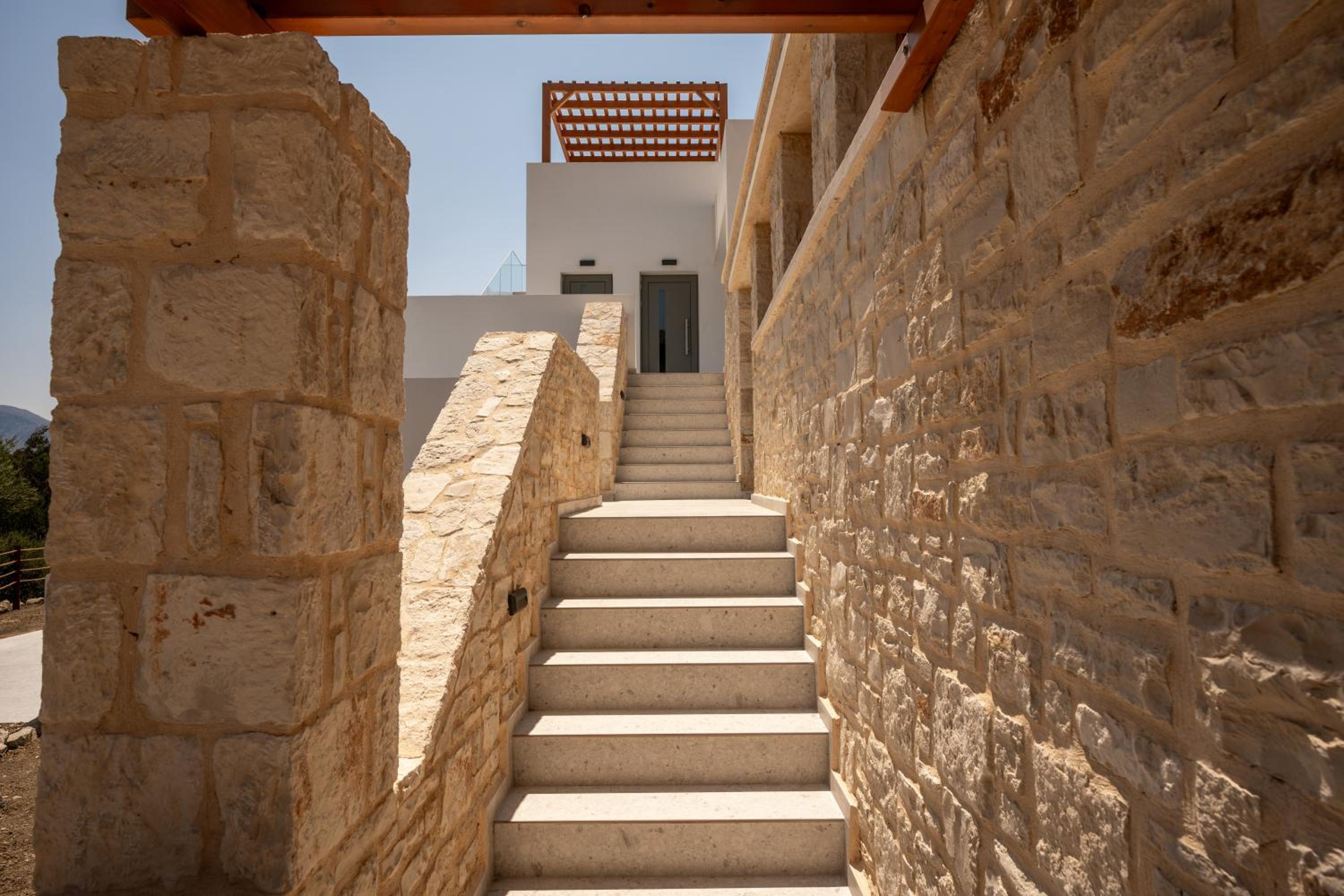 Villa Sibylla