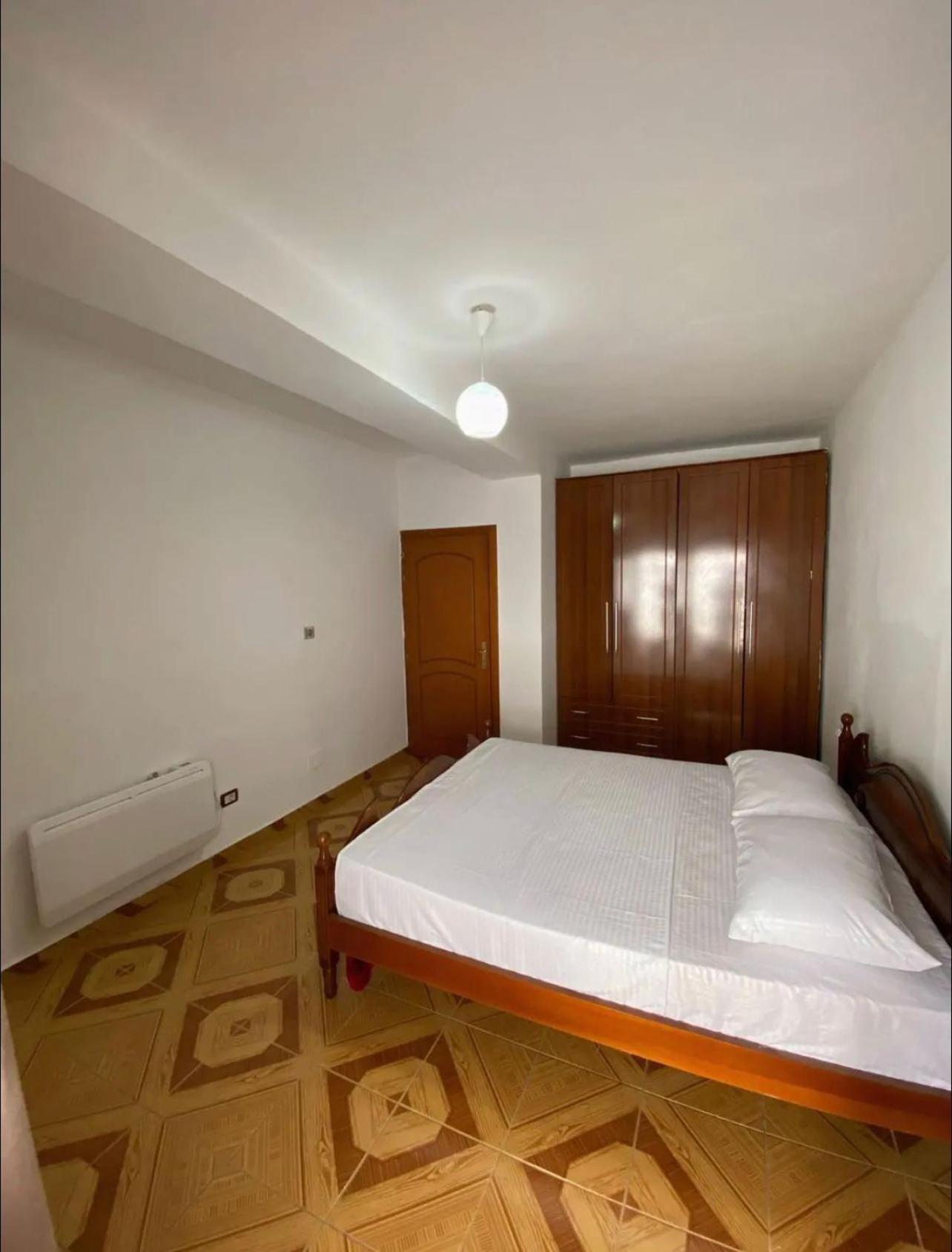 Central Residence Shkodra Heaven photo 4