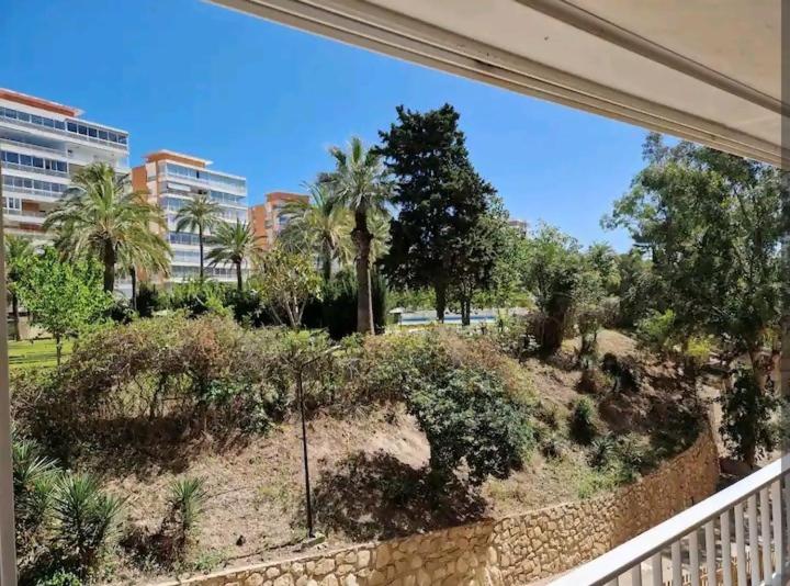 3 Mins walk to the beach 2 communal pools view 2