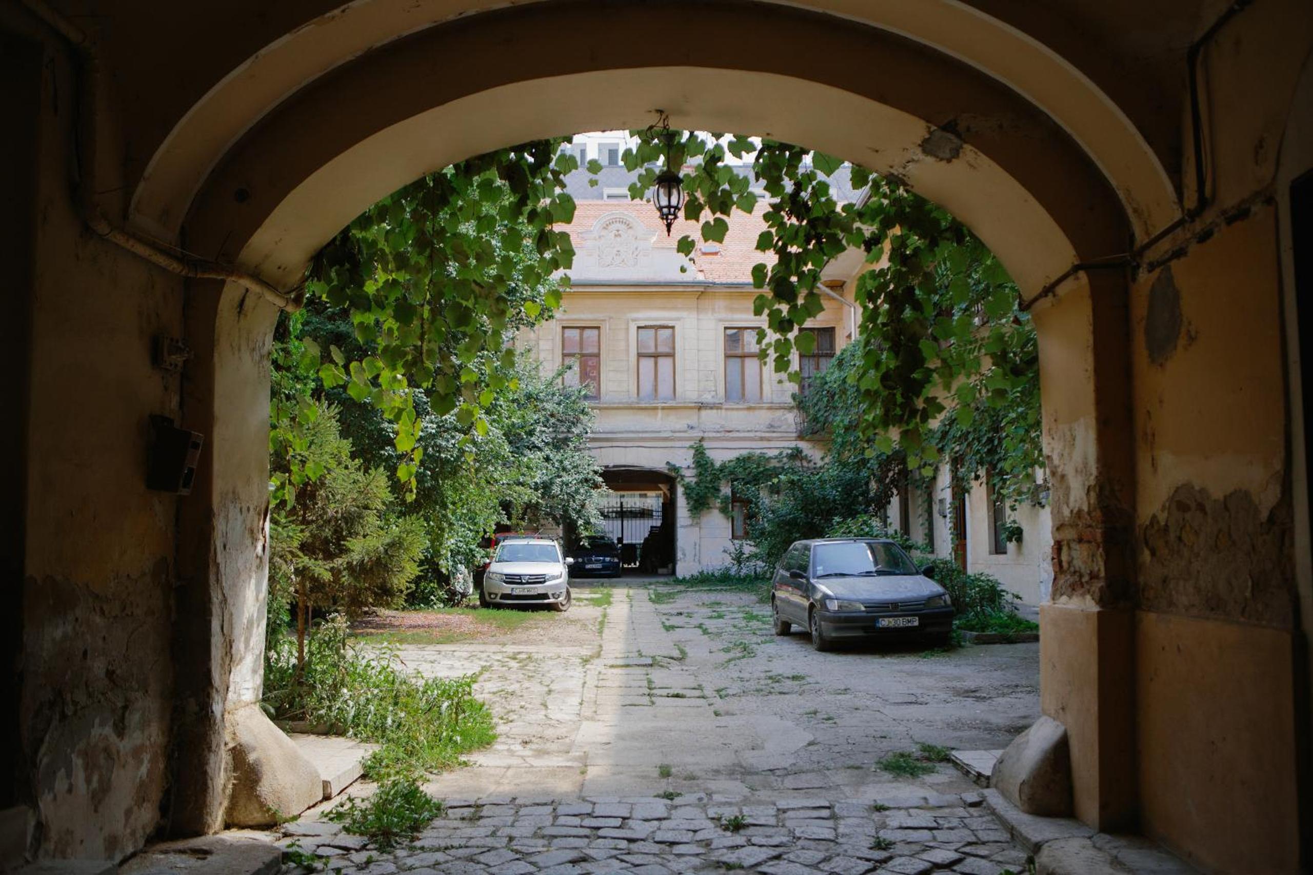 Photo 44