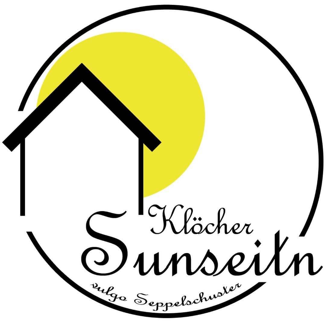 Ferienhaus Klöcher Sunseitn