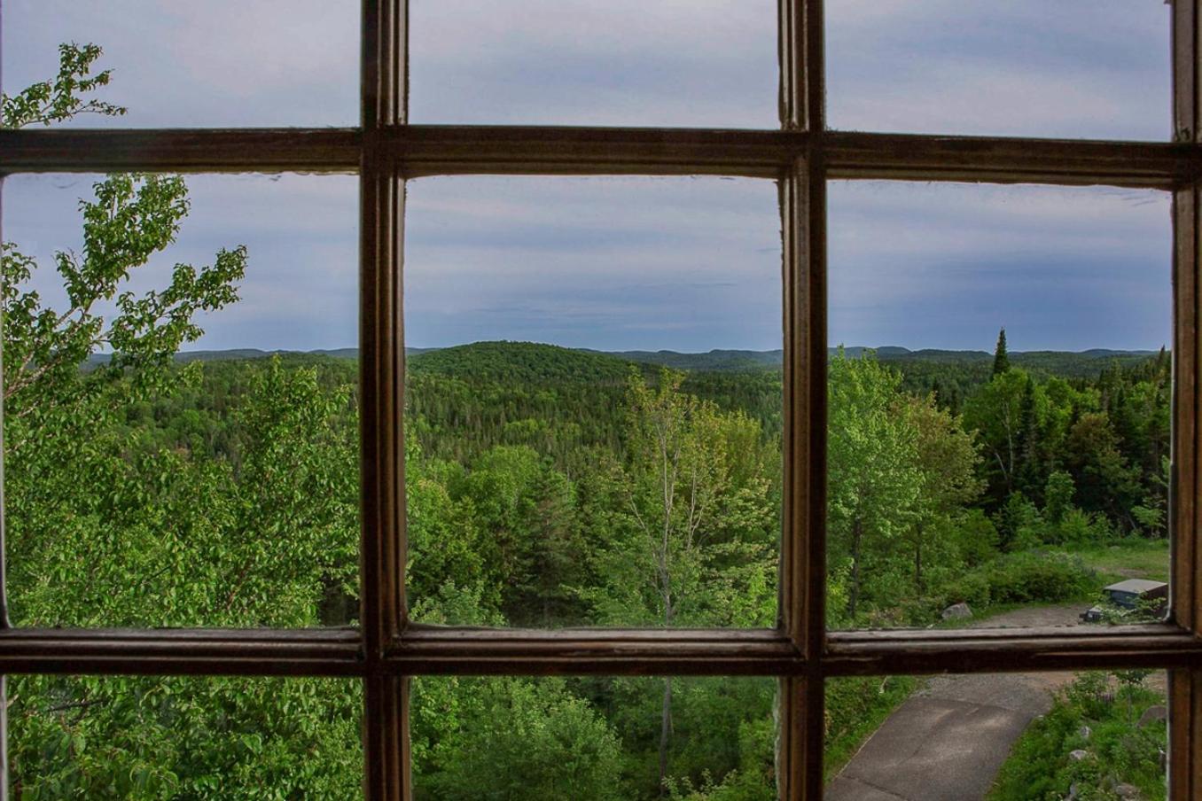 Ô Refuge Classic Chalet, Hot tub & Scenic view