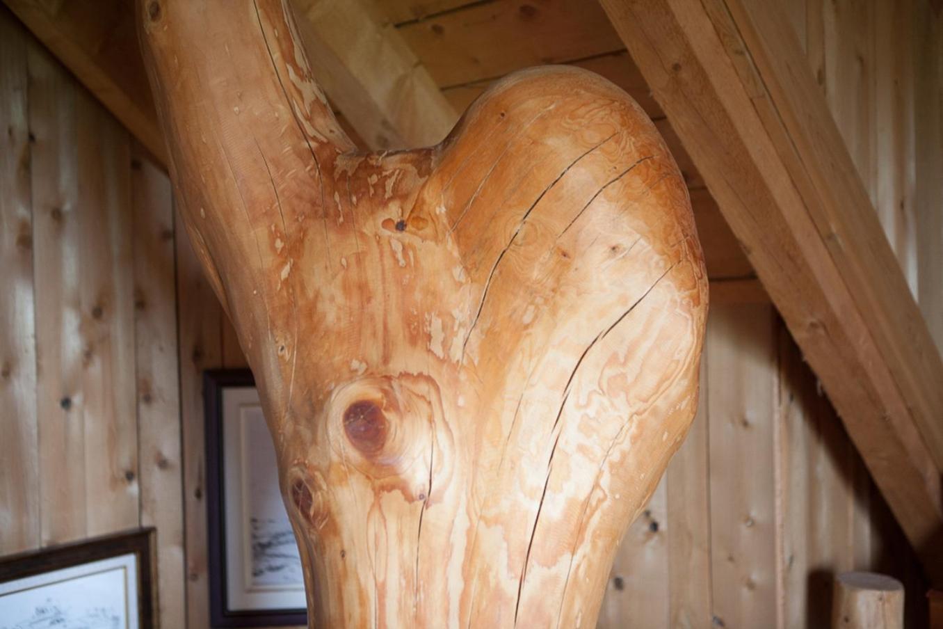 Ô Refuge Classic Chalet, Hot tub & Scenic view