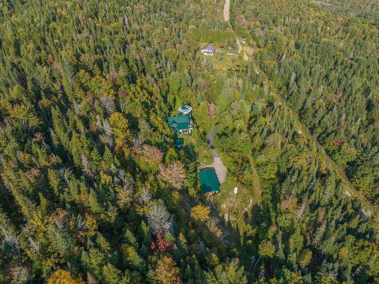 Ô Refuge Classic Chalet, Hot tub & Scenic view