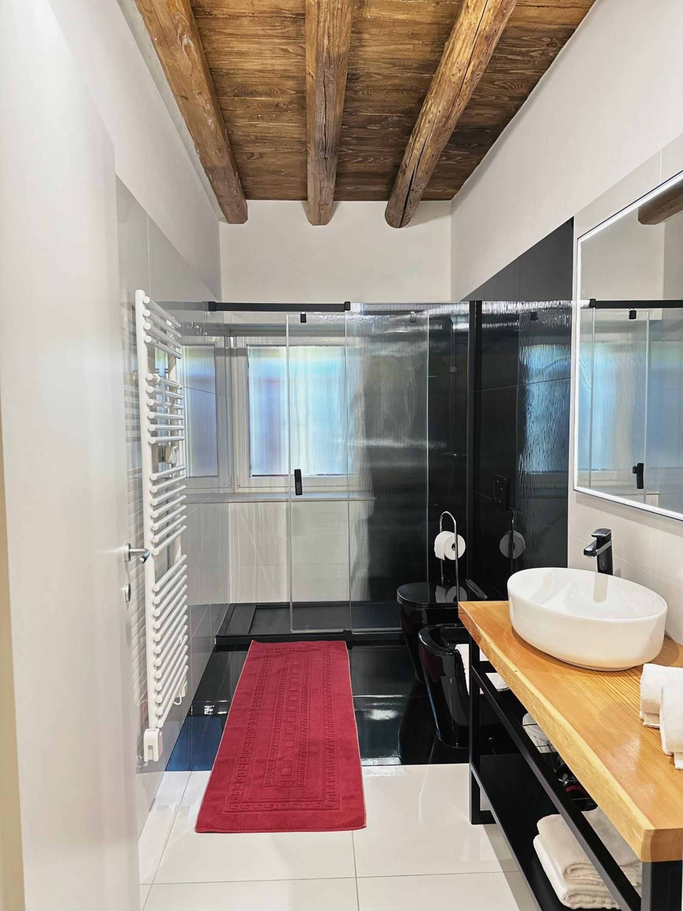 PARISI VERONA FIERA LUXURY GOLOSINE 1 view 2