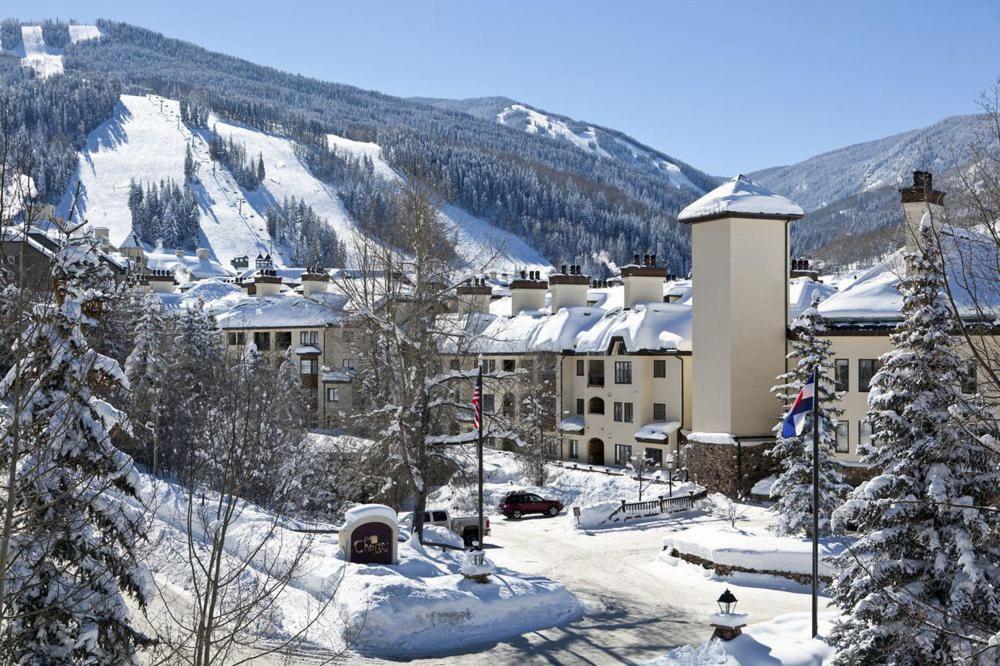 The Charter at Beaver Creek D470 - Property Image 13