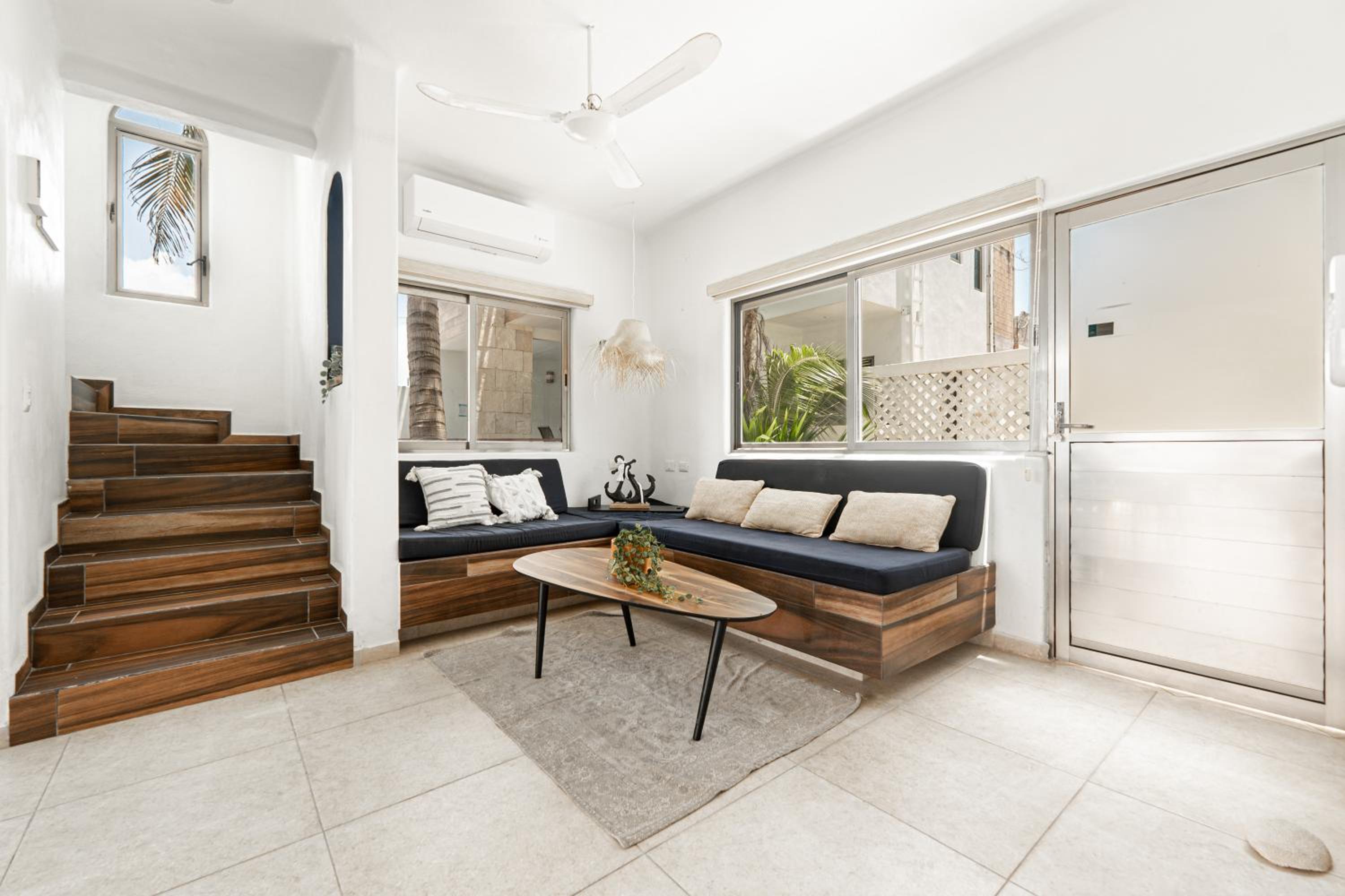 Photo 237