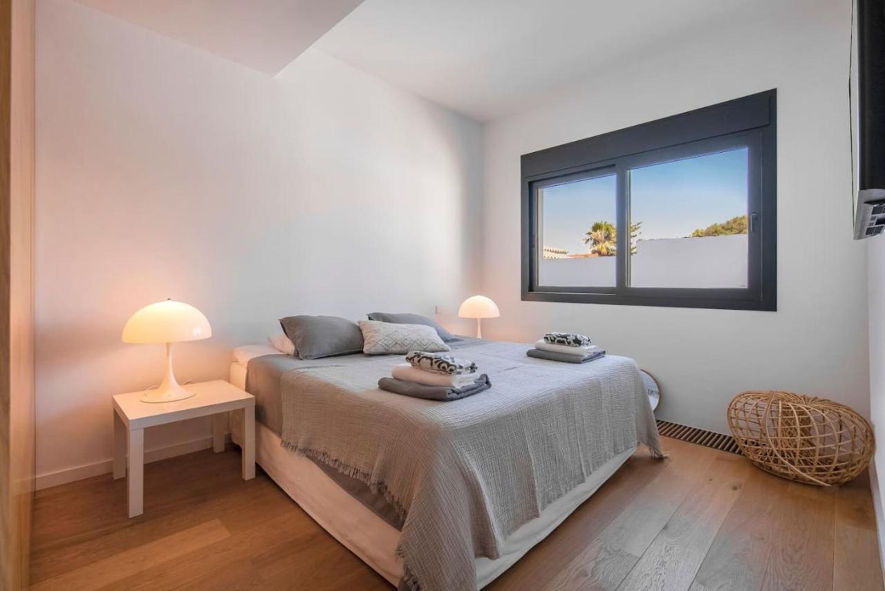 Villa Costabella