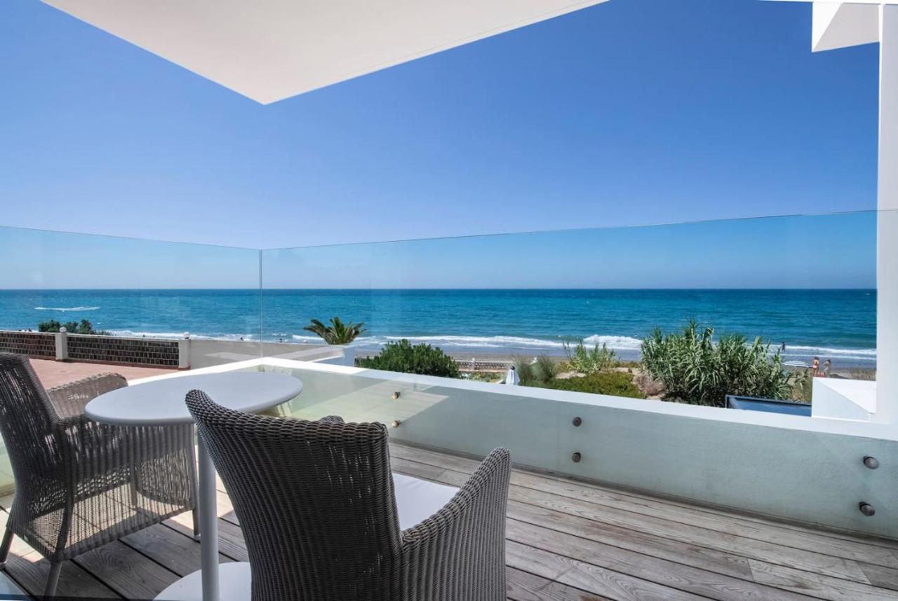 Villa Costabella