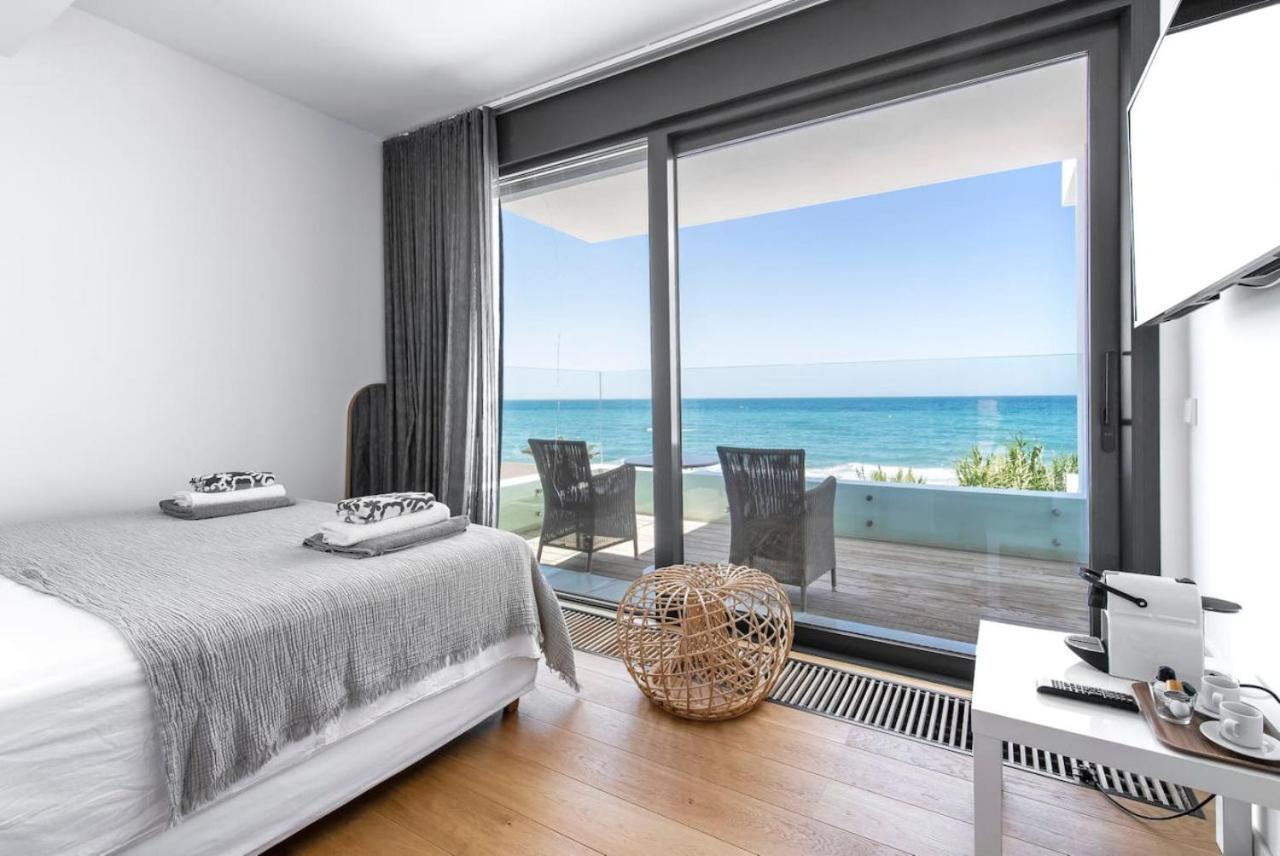 Villa Costabella