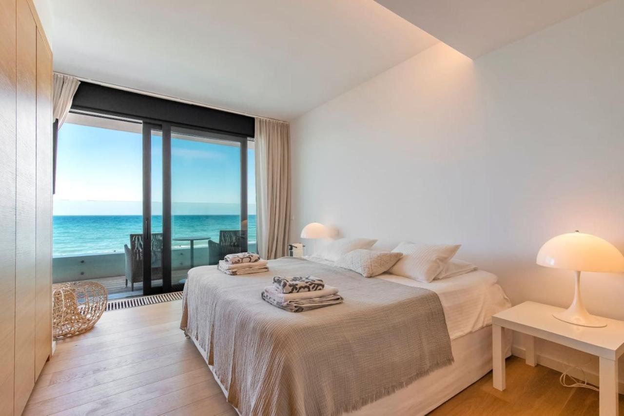 Villa Costabella