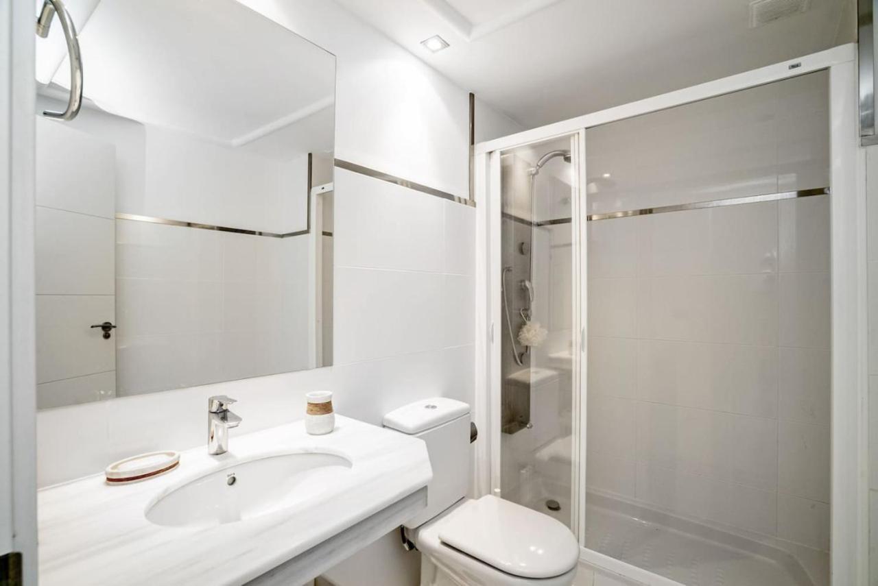 Apartment Casares