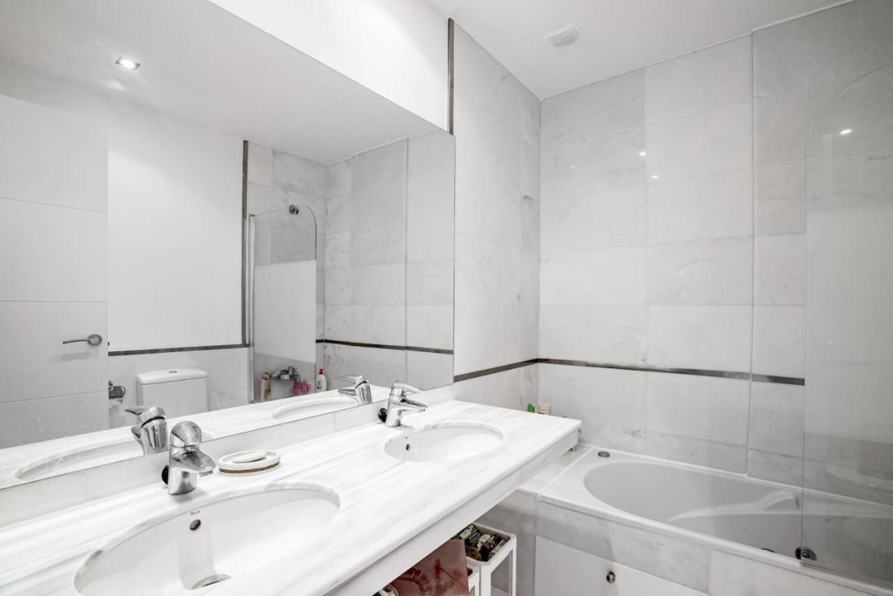 Apartment Casares