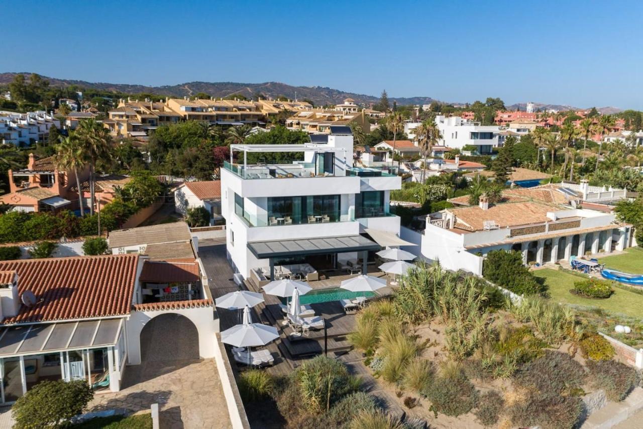 Villa Costabella