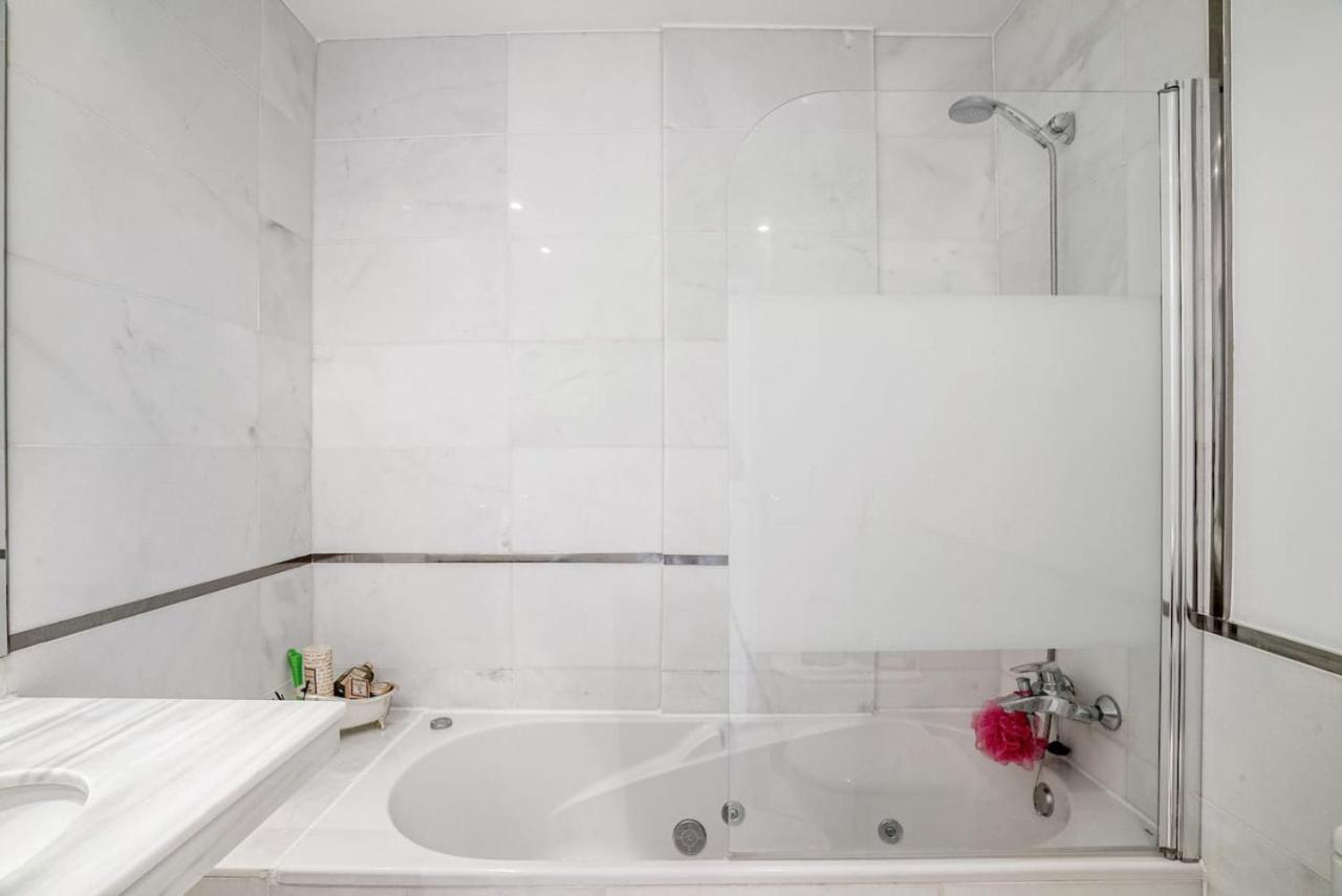 Apartment Casares
