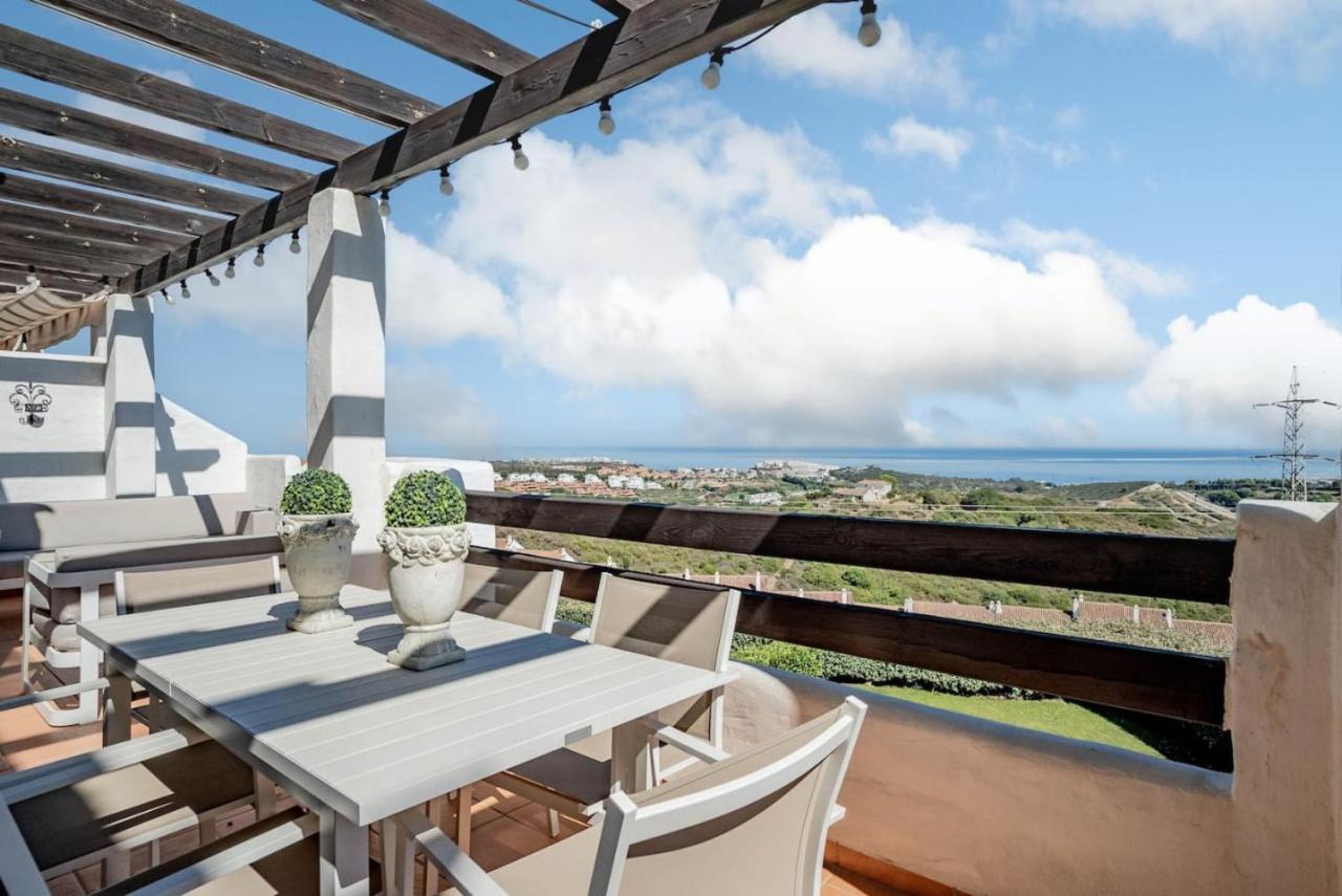 Apartment Casares