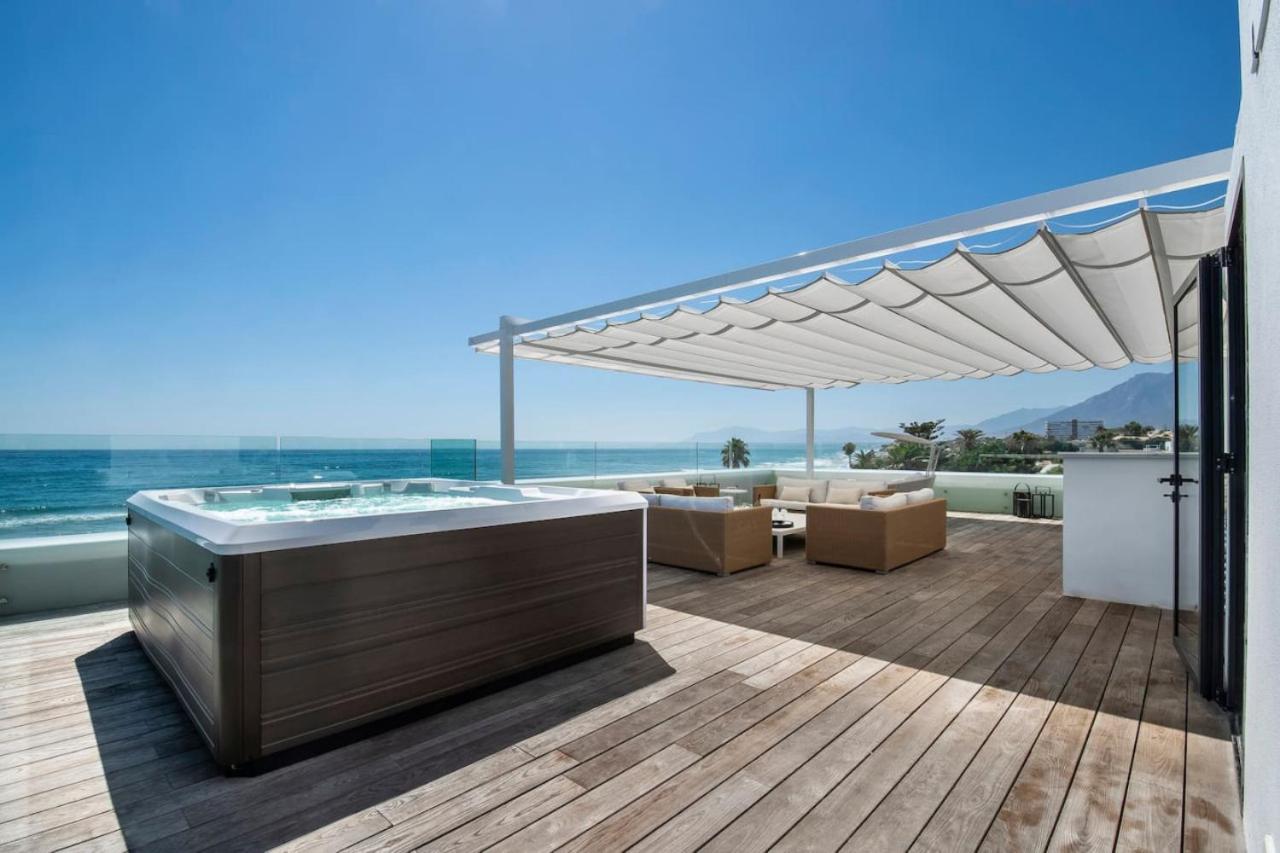 Villa Costabella