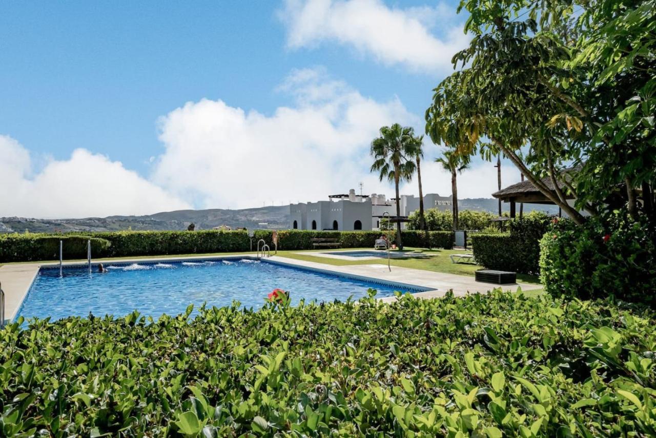 Apartment Casares