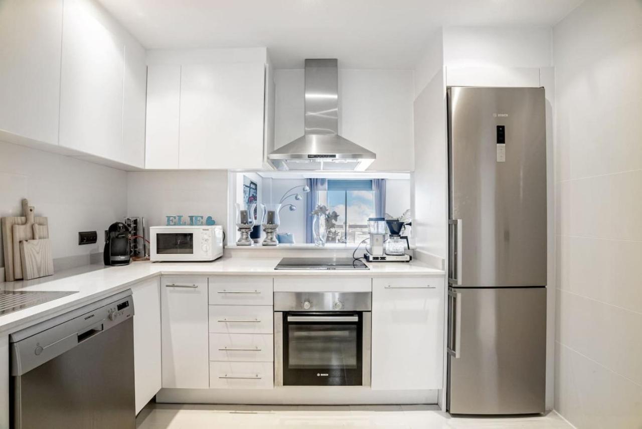 Apartment Casares
