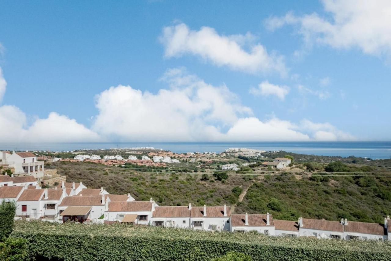 Apartment Casares