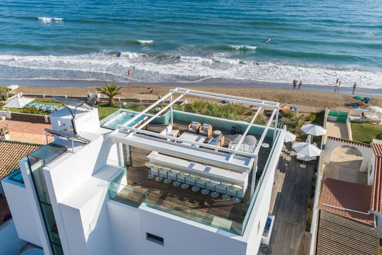 Villa Costabella