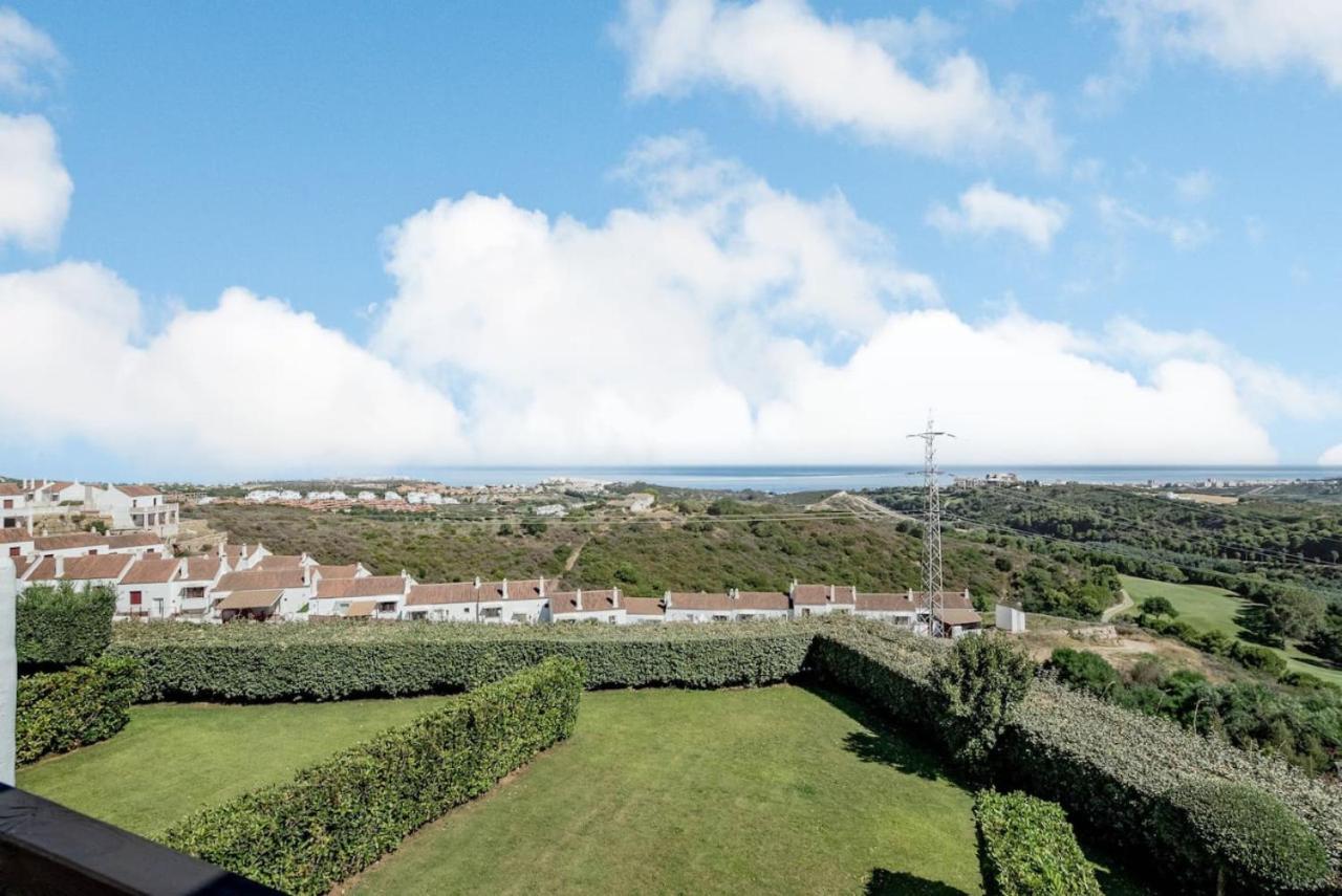 Apartment Casares