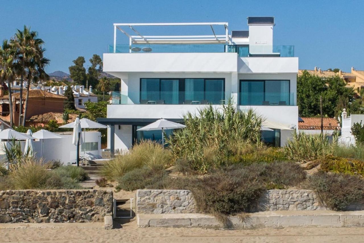 Villa Costabella