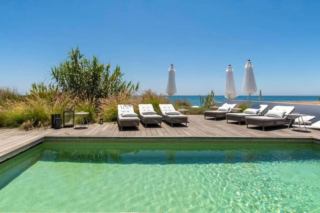 Villa Costabella