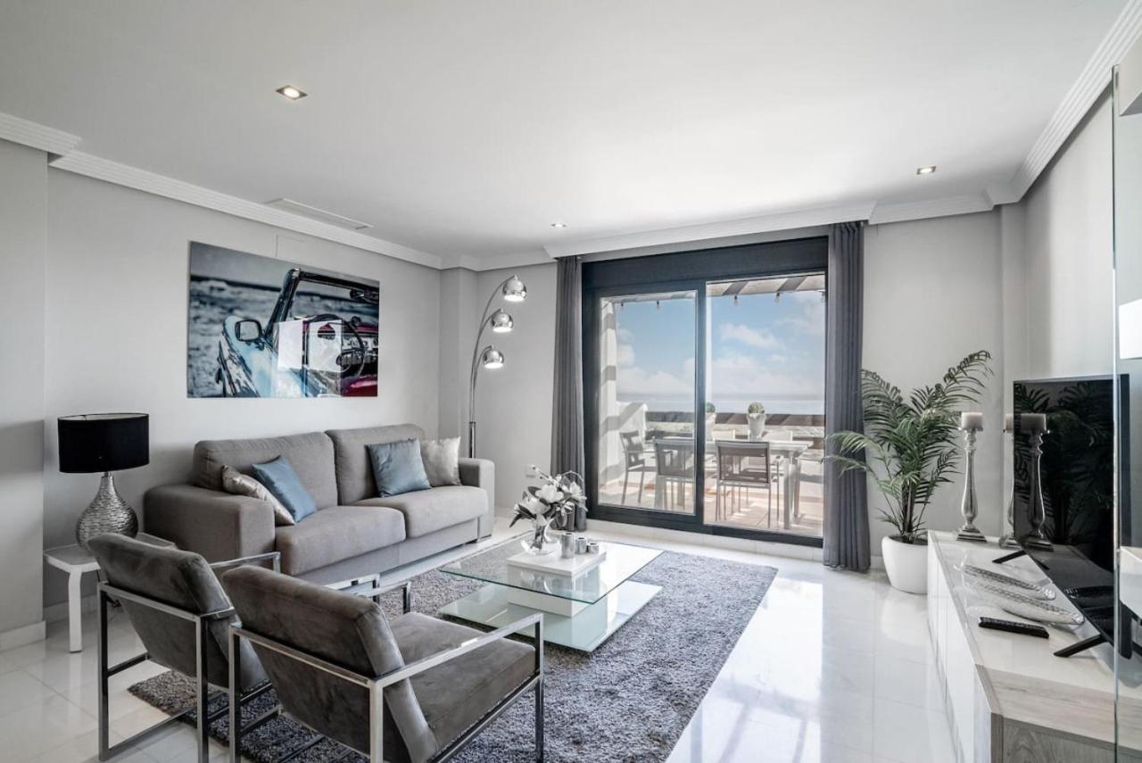 Apartment Casares