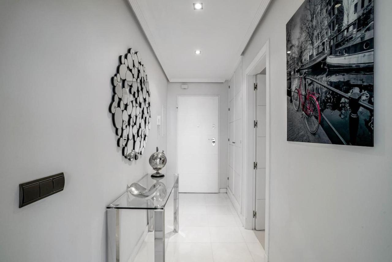 Apartment Casares